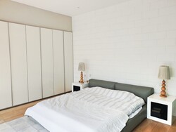 The Holland Collection (D10), Apartment #241205691